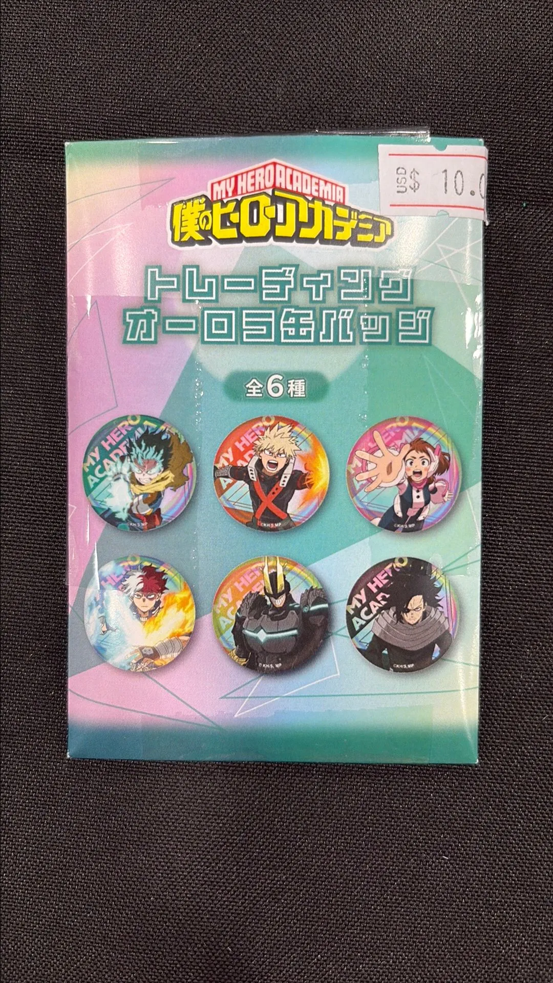 81c8dceb-e1db-460a-a46a-7a18c0e66e78