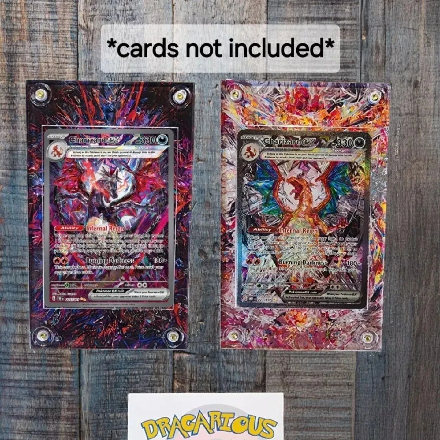charizard yugioh card Amazon.com: Charizard GX - 20/147