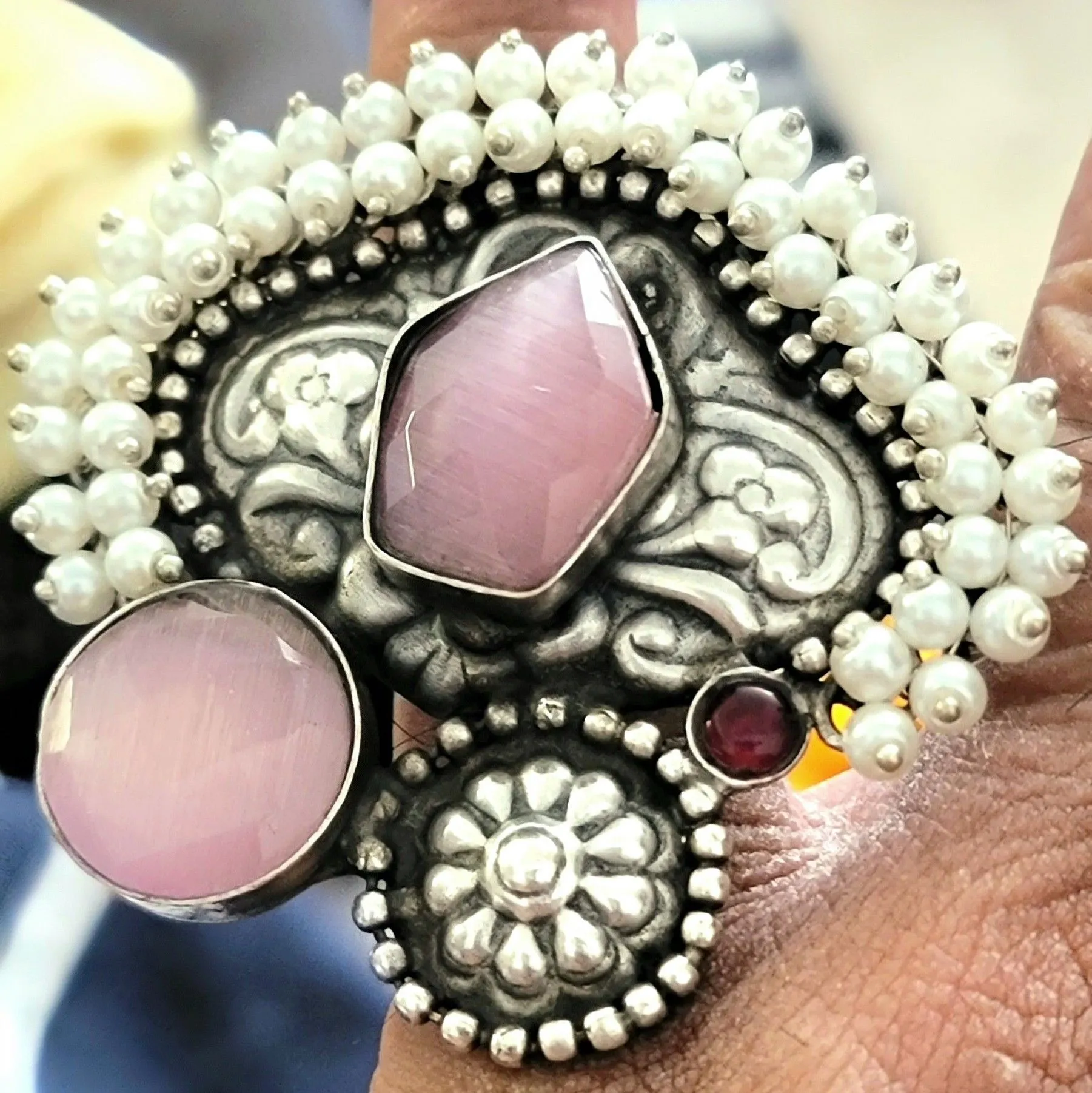Product image for Ring