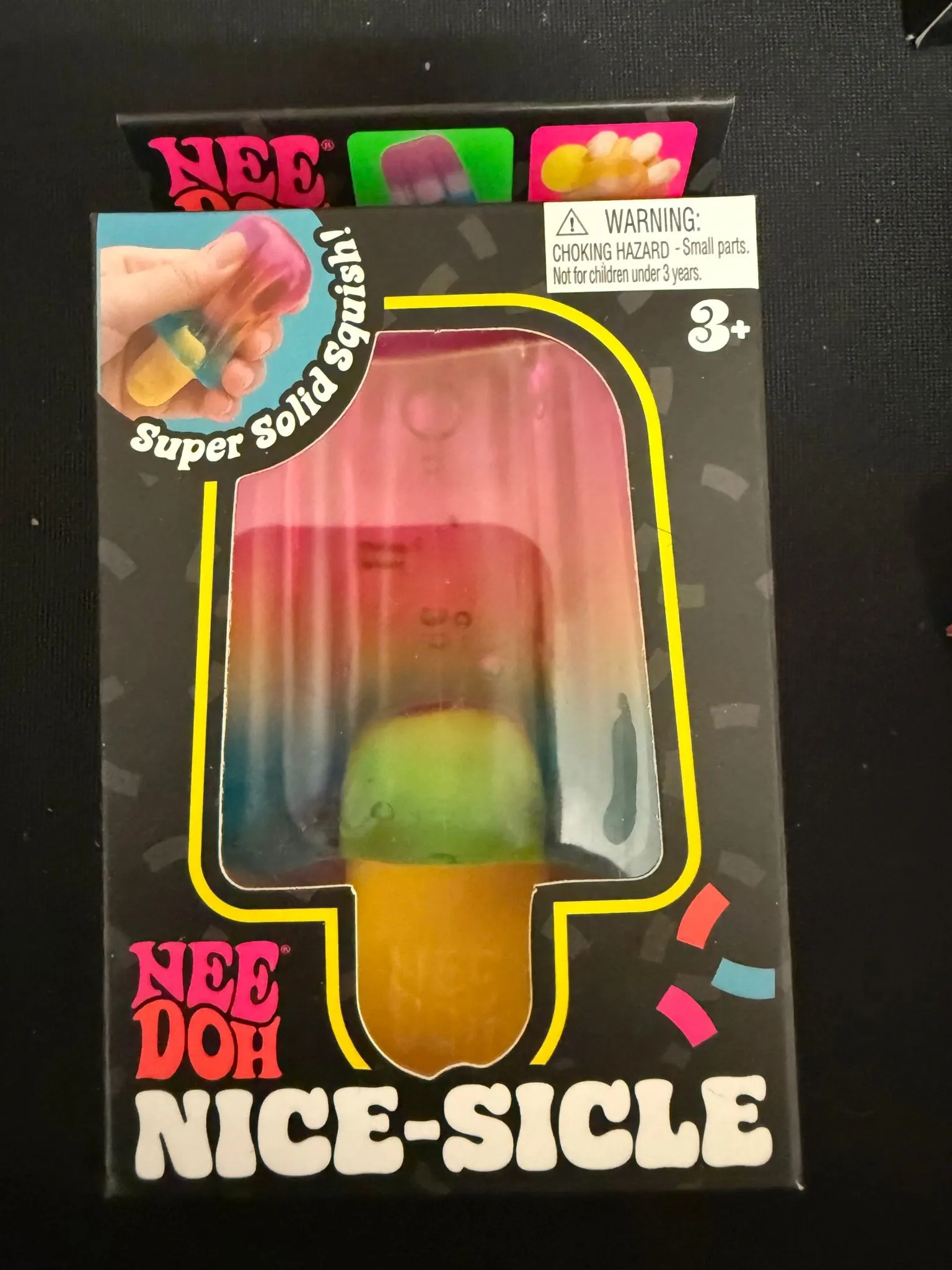 81d08693-b9c5-4fb9-aeea-e329e4dda87a