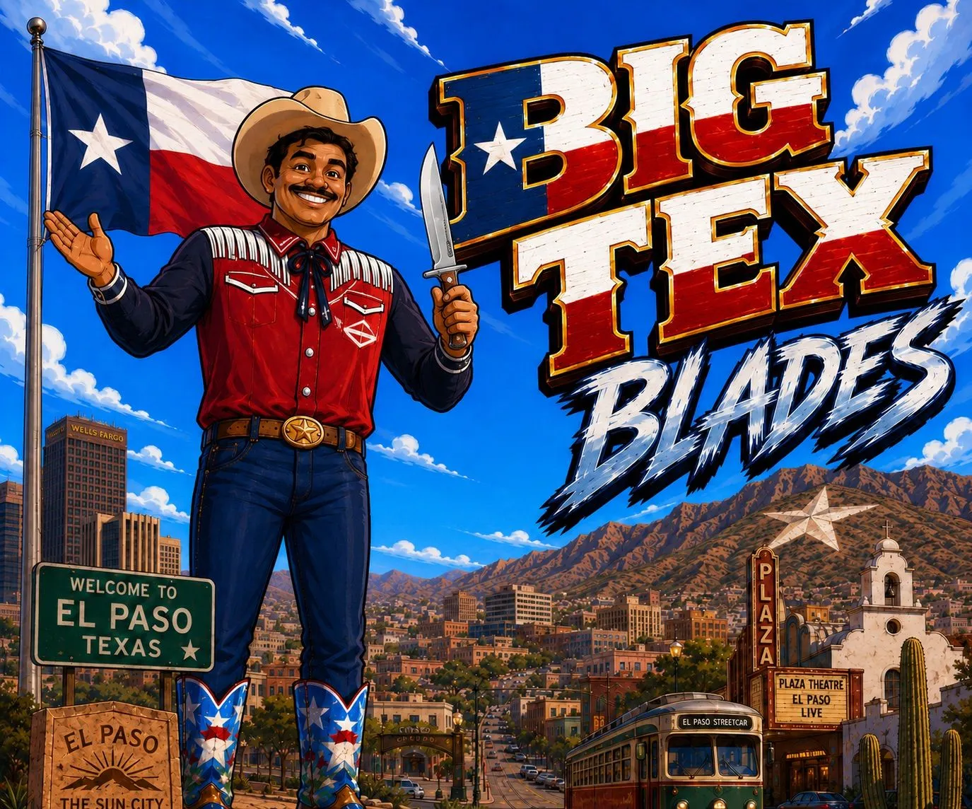 81e28d01-ed0d-4bb5-9d02-5629e5b0f8de