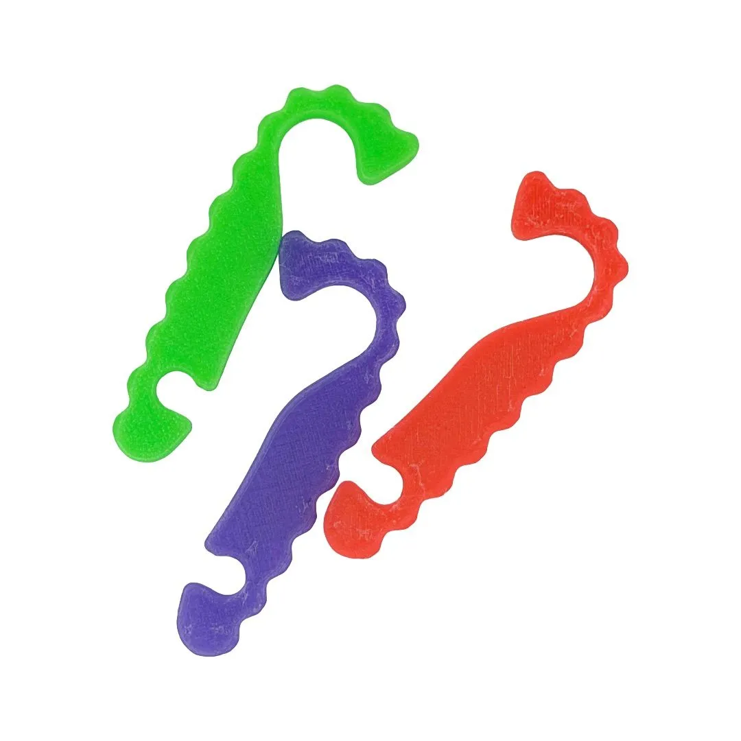 81f6db1b-86bf-4e7f-896c-7aa33d8bc7b2