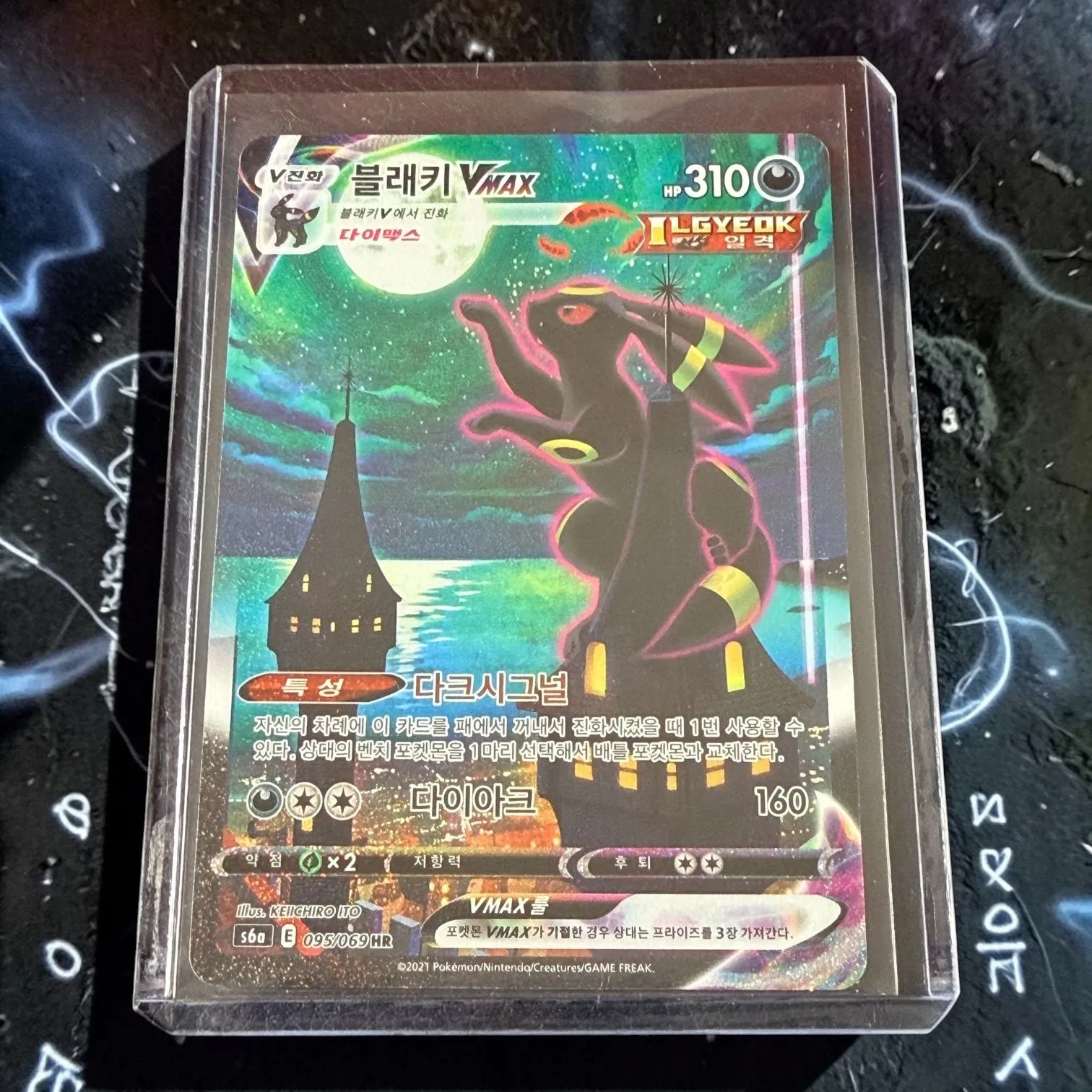 820af0c8-b479-45d5-b3fd-e5b20dd0bd8e