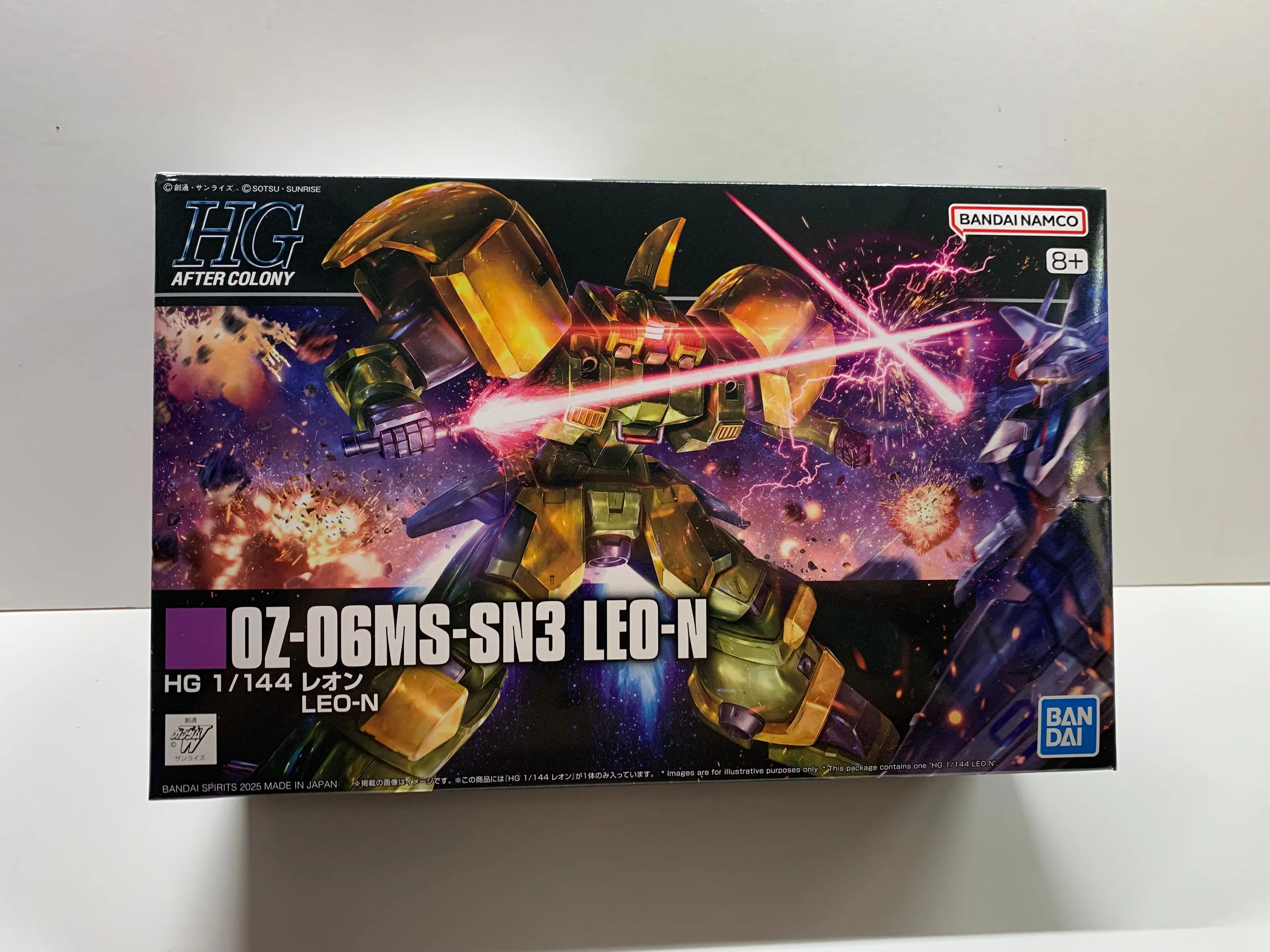 820cbf7c-9ecf-4dfa-832e-c8e559fa09f9