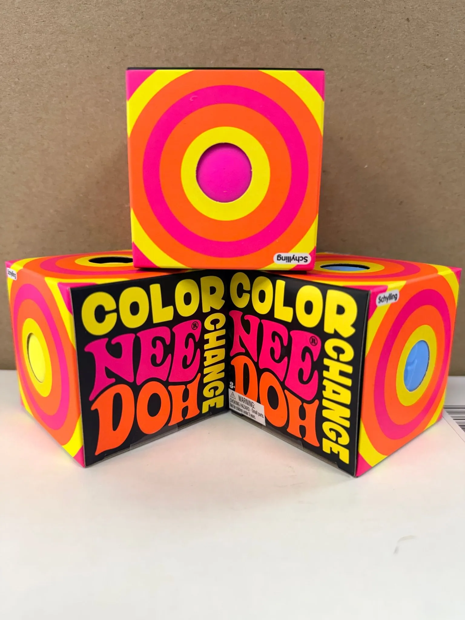 8213f61e-e5ea-445c-912a-b901d3131428