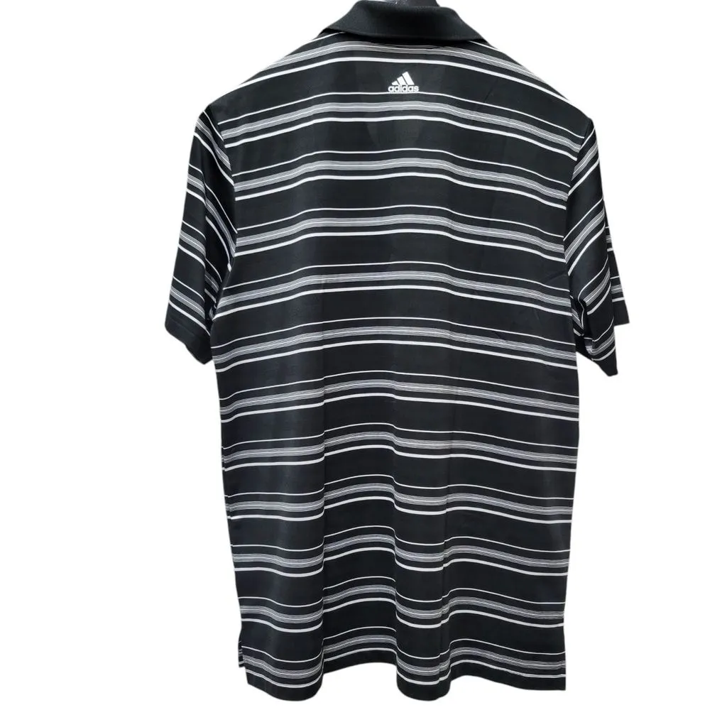 Listing Image Blurred Background