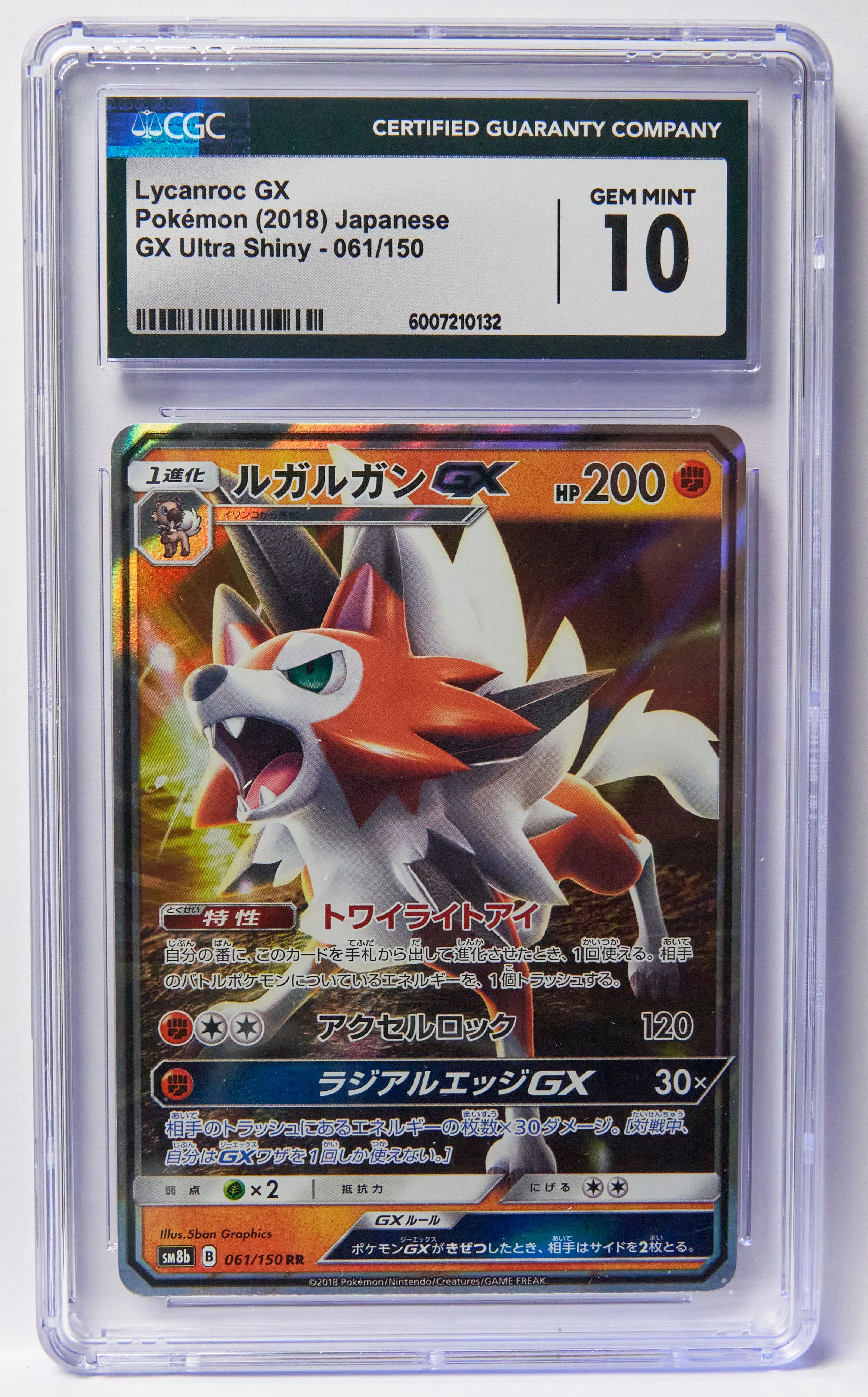 pokemon cards cases Trading Card Display Case Stand for Sports Pokemon Vendors