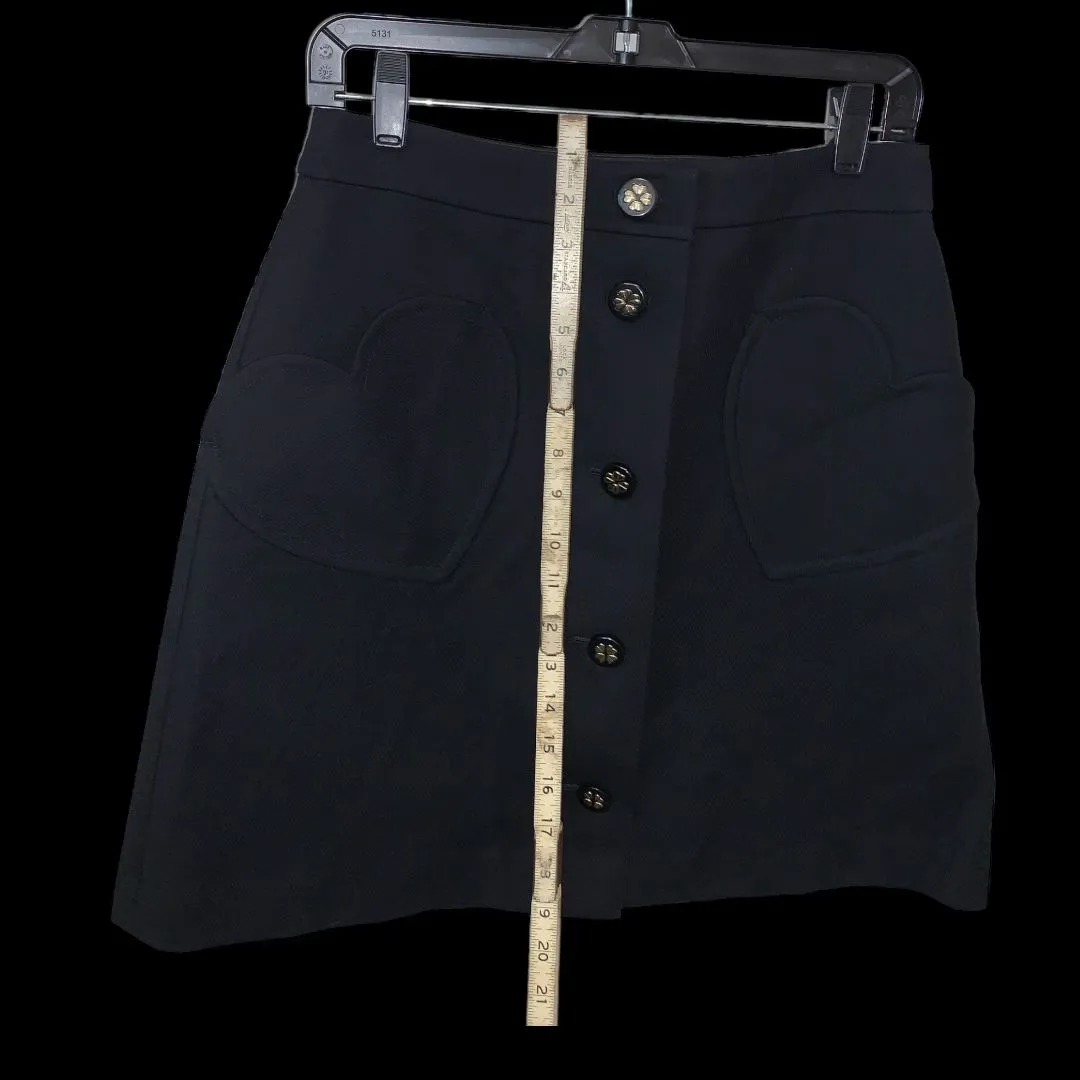 Listing Image Blurred Background
