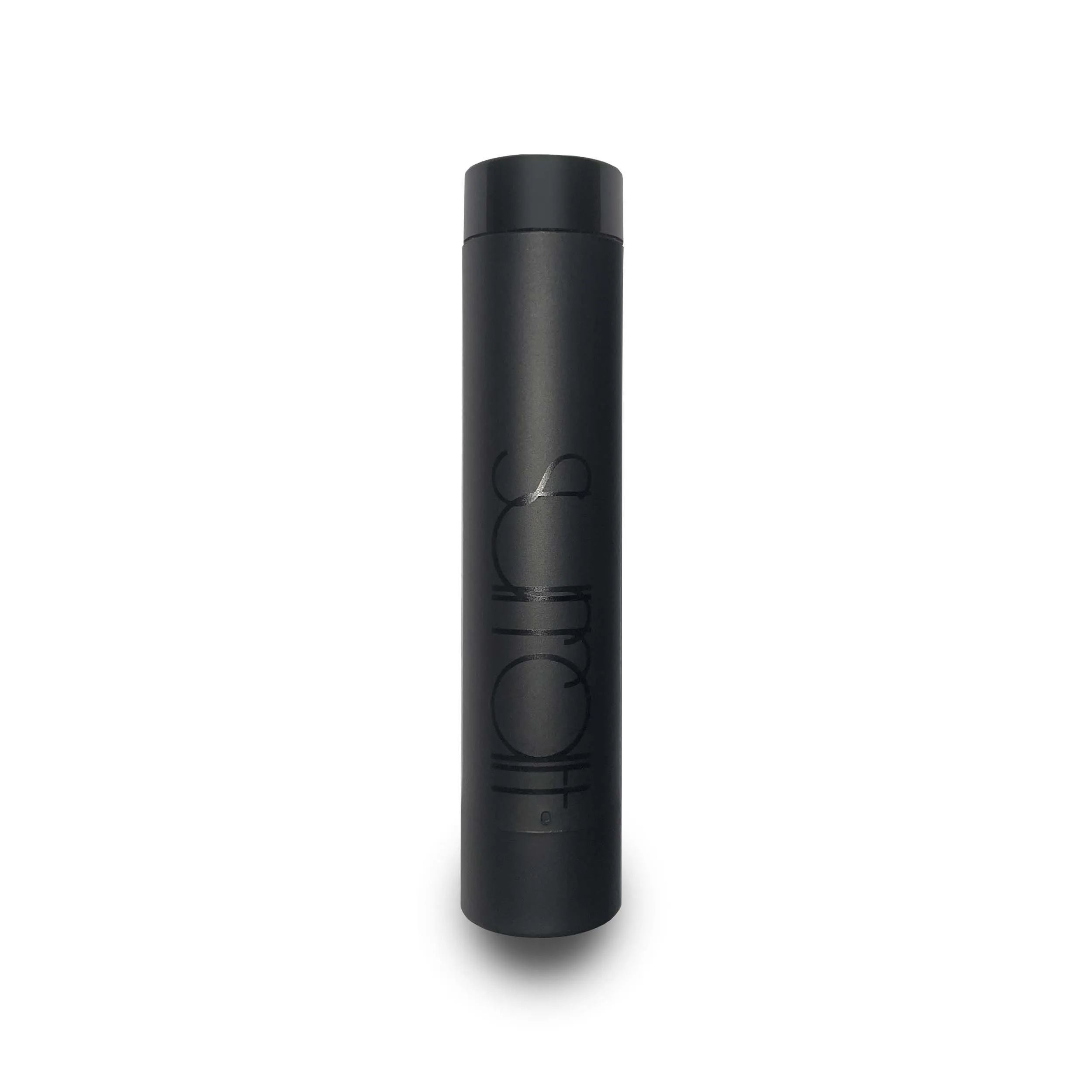 Product image for Surreal Skin™ Foundation Wand Refill Shade 2