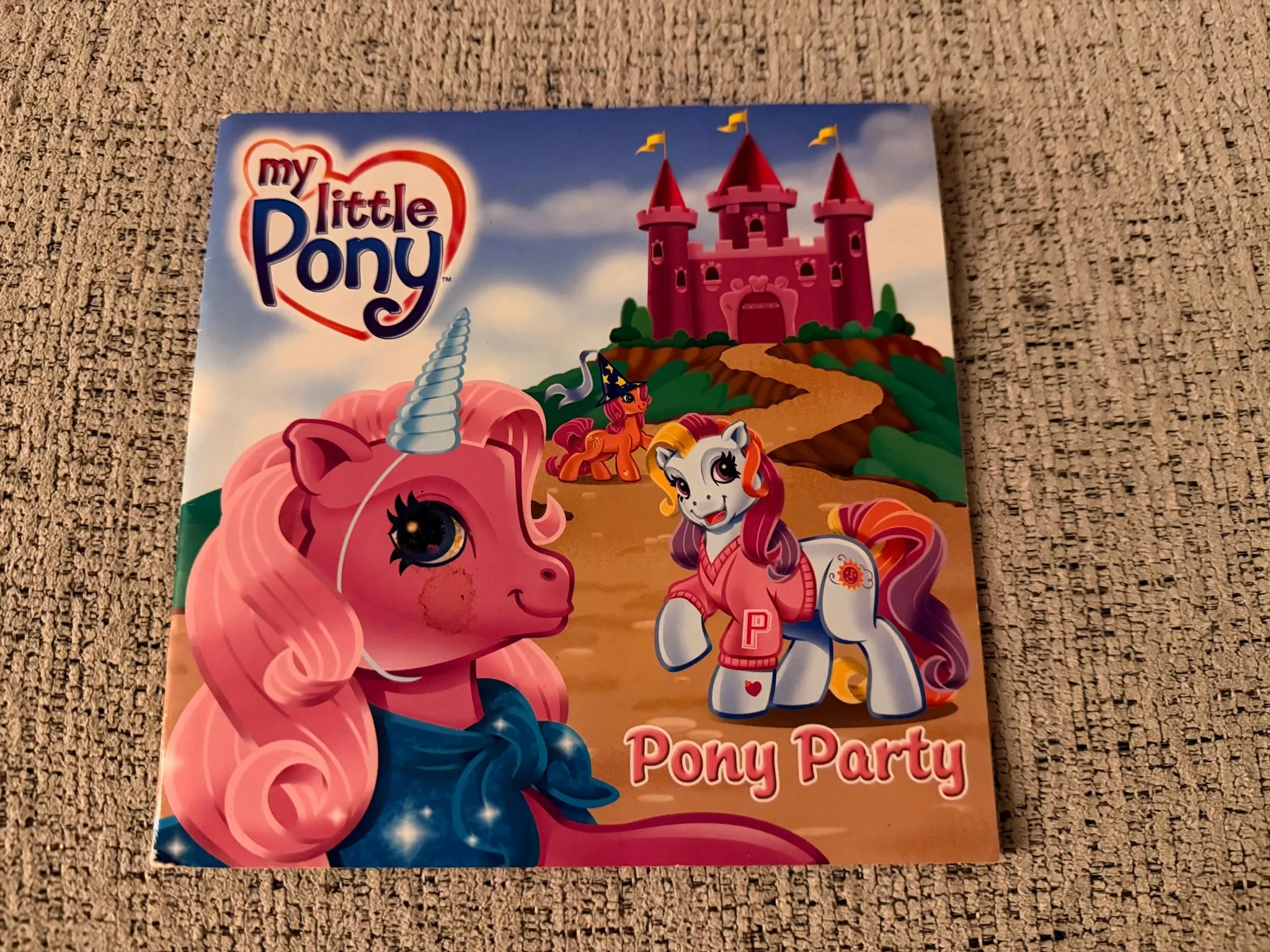 821e5183-4741-4837-b388-21d5f32230e1