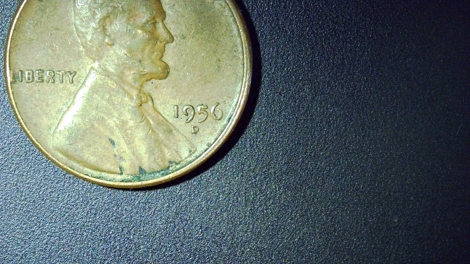 Product image for 56D on angle D.D.O.R.