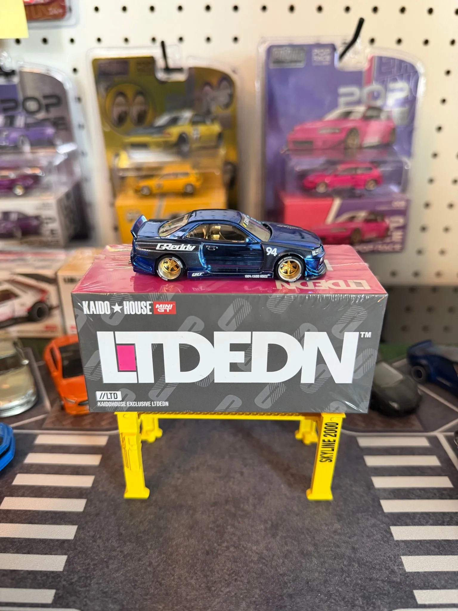 822018fd-23a0-4bee-87e0-d80fa720c33f