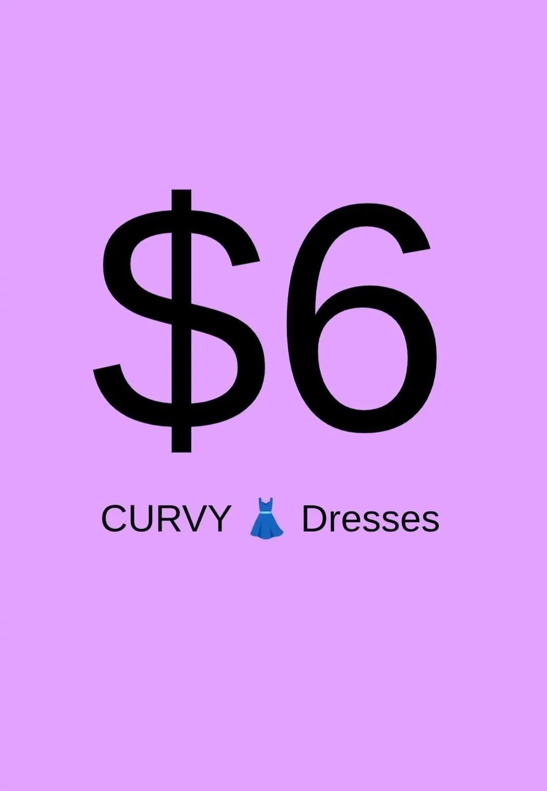 822ab9d4-d0e6-421f-a49b-ee4e6a365e68
