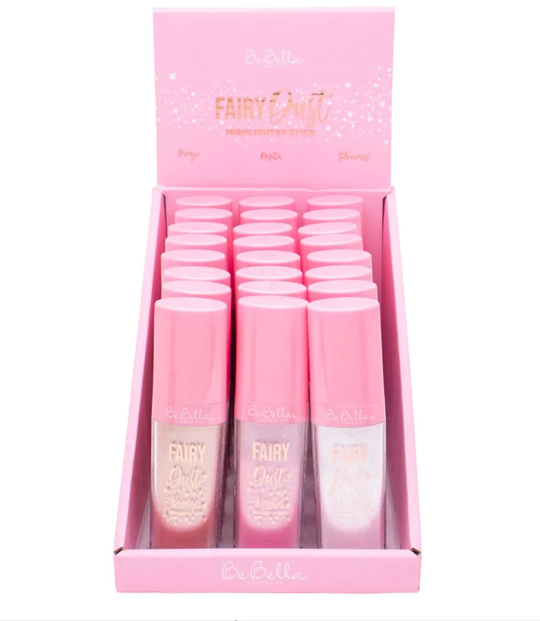 Product image for Highlighter Stick