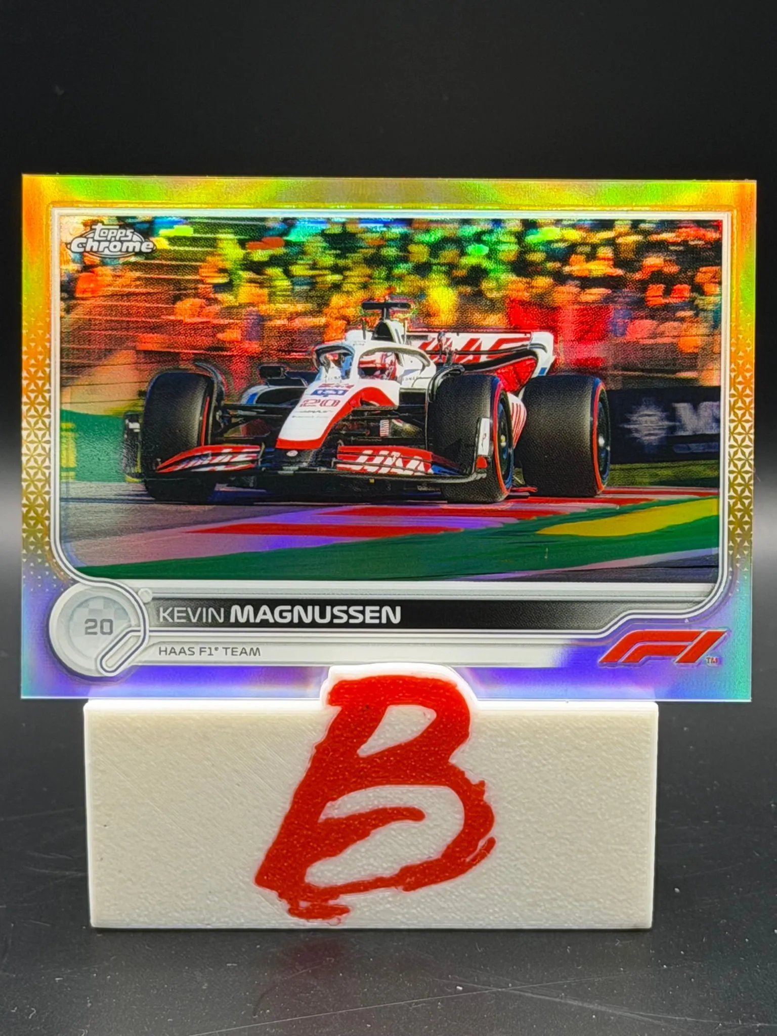 823c9f50-f3c8-434a-bb4a-c25ecbe009af