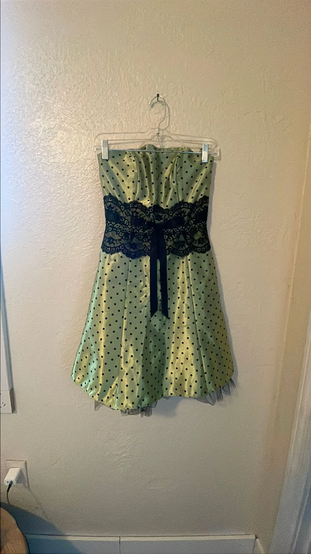 Product image for 01 Jessica McClinktock for Gunne Sax