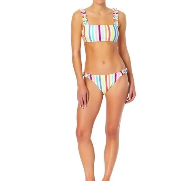 Listing Image Blurred Background
