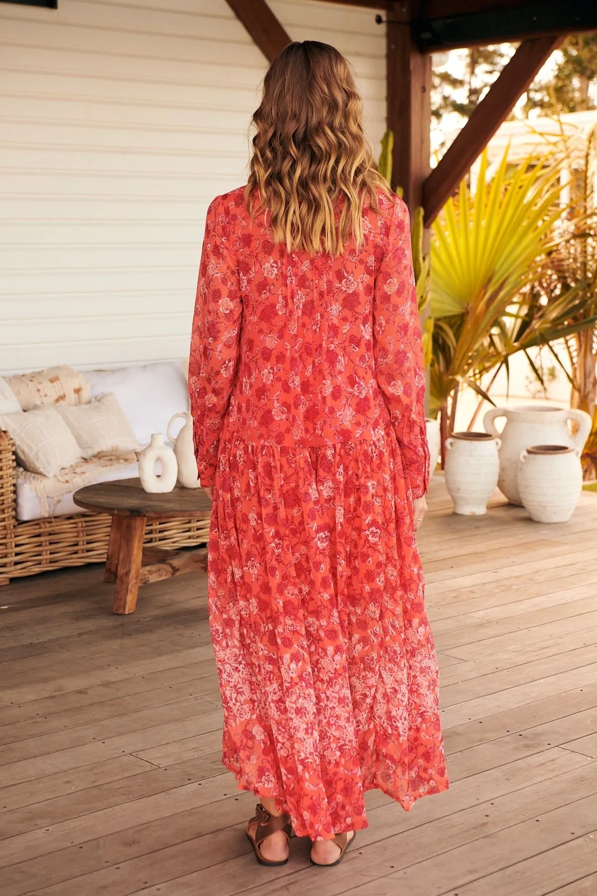 Listing Image Blurred Background
