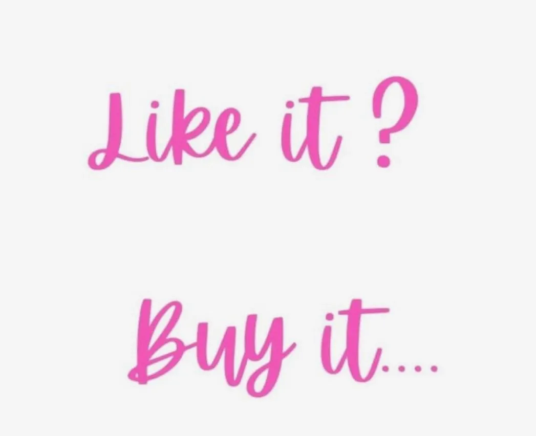 824c91f3-933e-40b4-a4d9-6db541ea855a