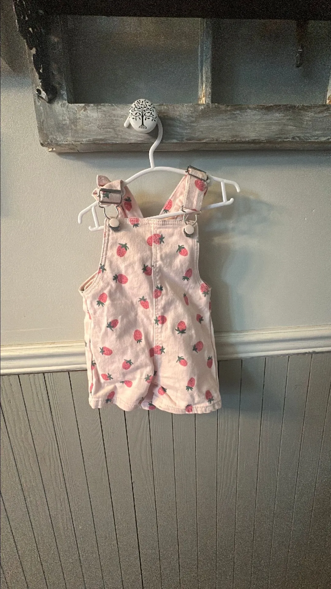 Product image for Primark 6-9