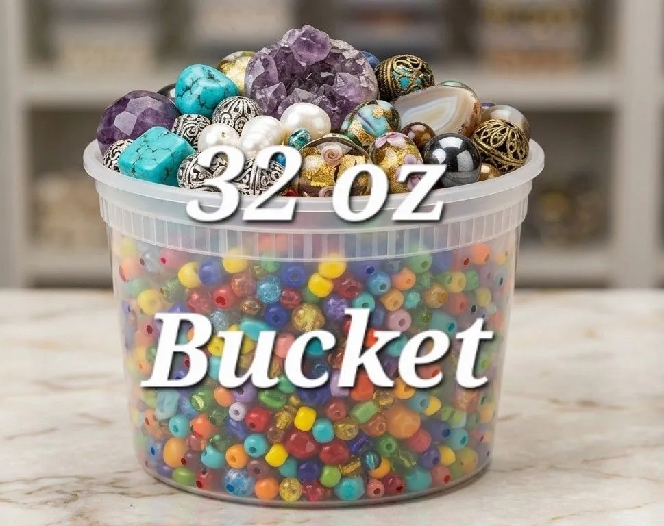 825c63f9-229b-4e01-9f91-3bc4ea75484b