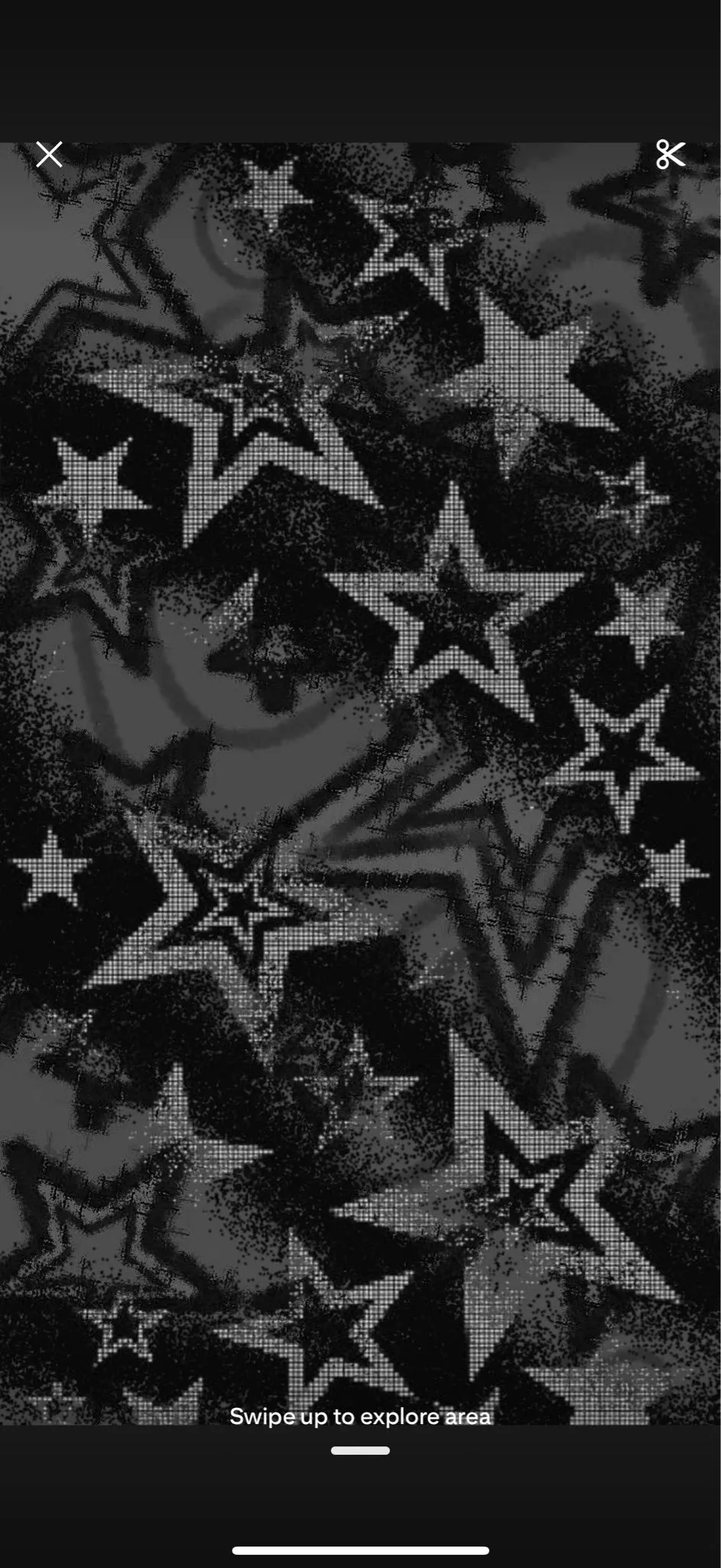 825c71df-e4db-4574-a7cd-7e7b6588e2e9