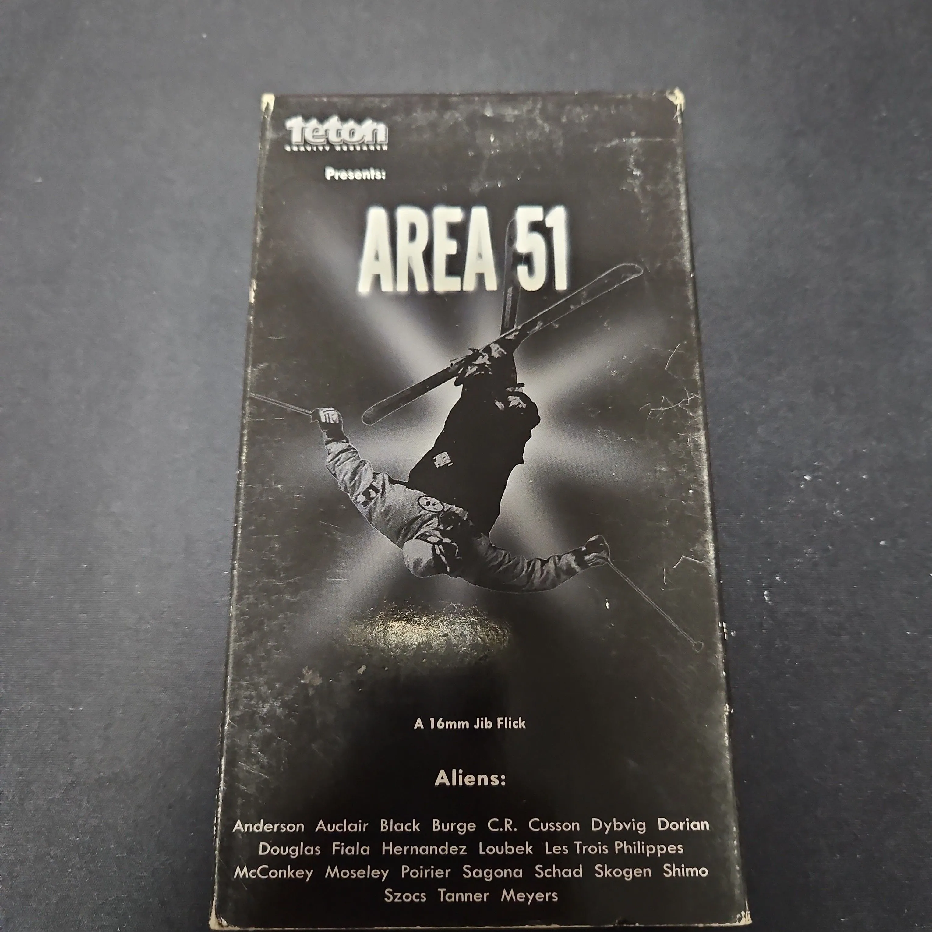 825d8baf-4a8c-4e30-9d3c-b1a0f3f2ad95