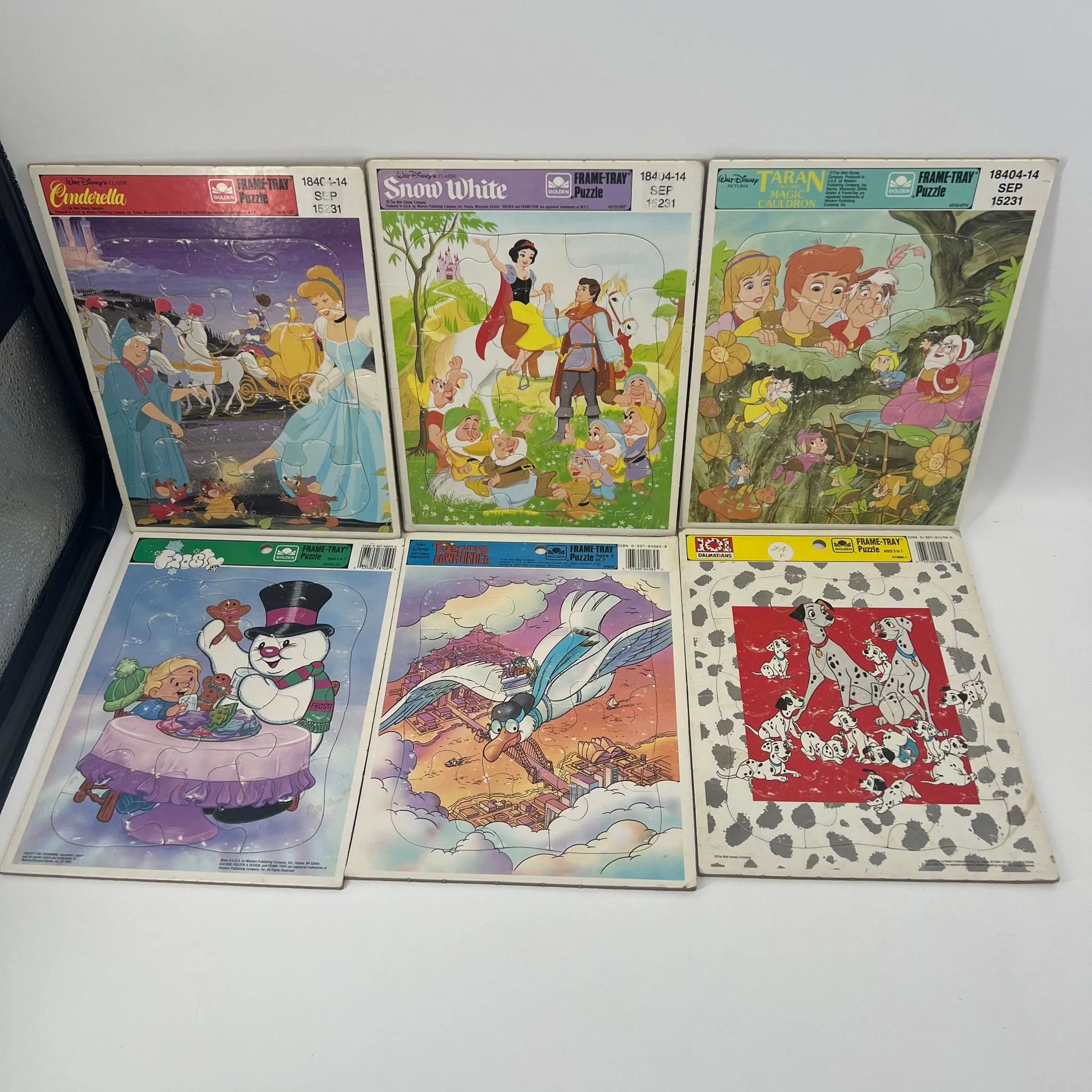 826b93bf-edfc-4fc7-b299-3734cd9e3cb9