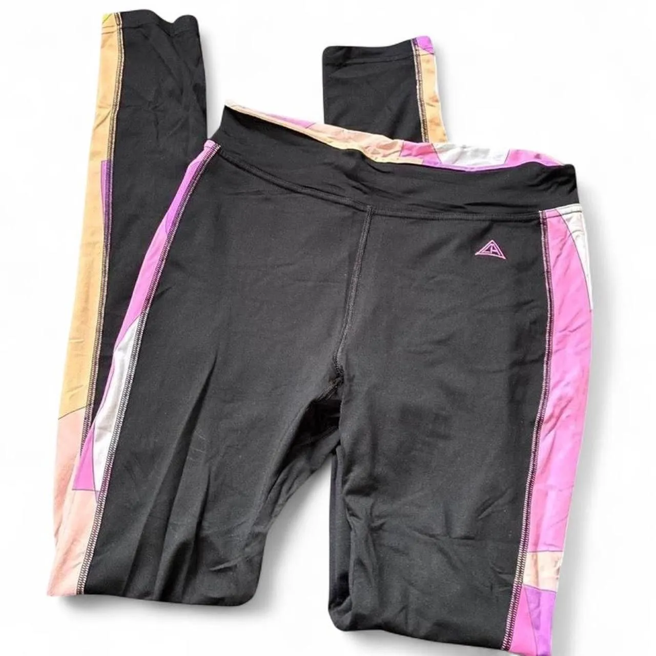 826f2616-b044-4ef2-822c-8b2eddbebdb4