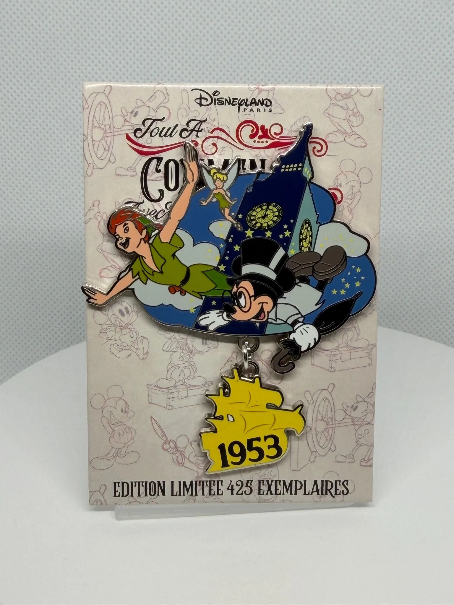827001dd-1913-4ad0-ae2e-e0bf637fa9c0