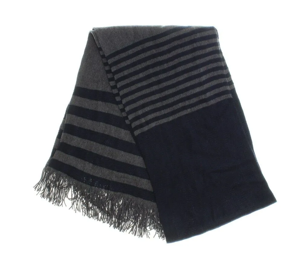 Listing Image Blurred Background