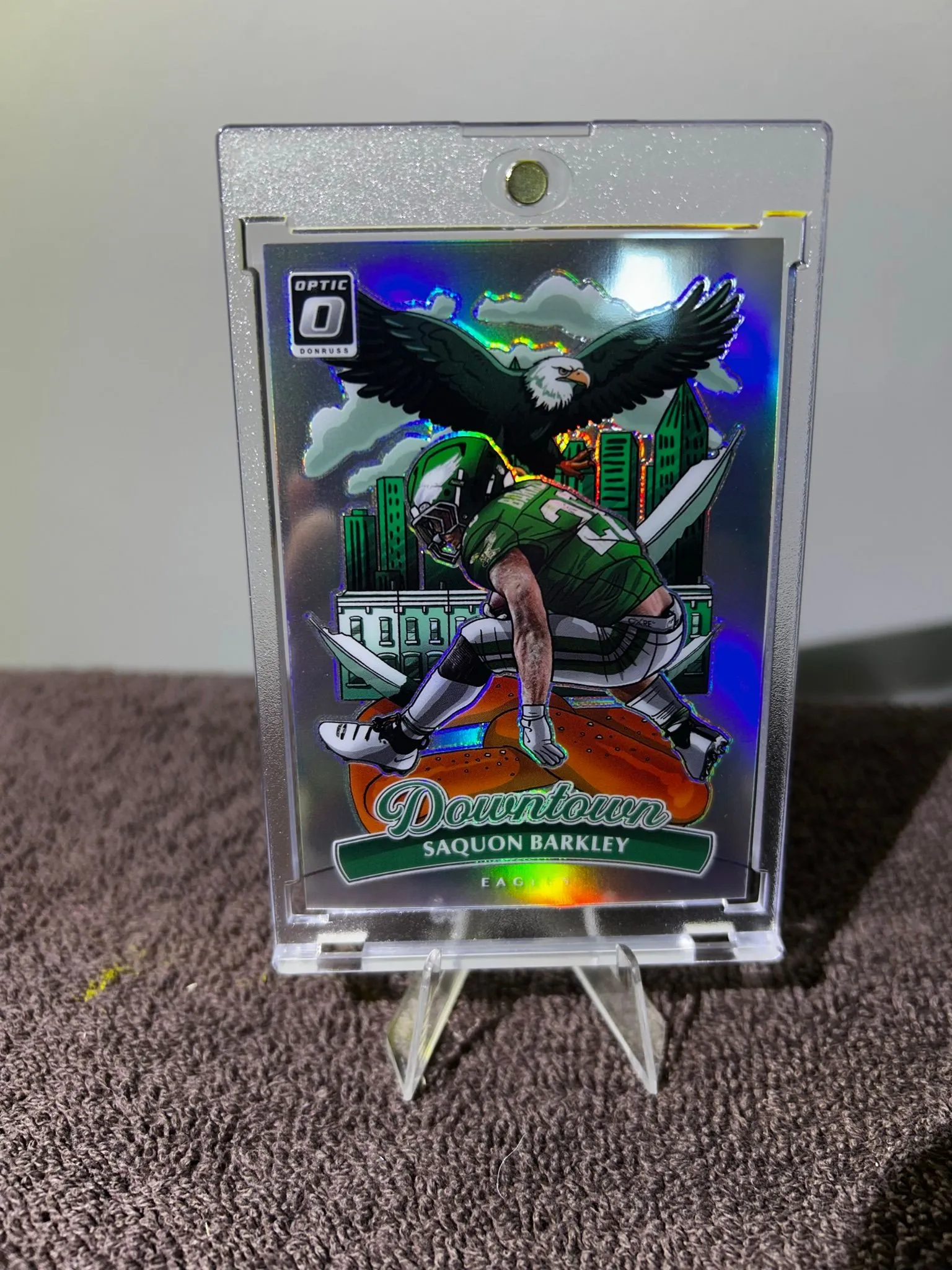 8289b46c-052f-402e-bc31-30bfba8ebbb9