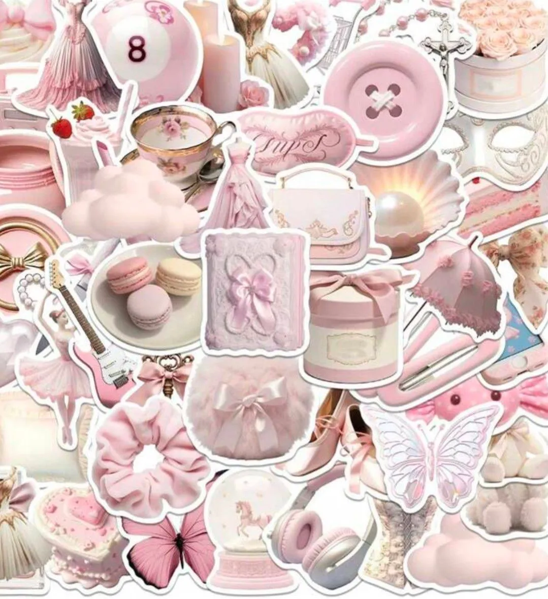 828b0e37-cdf6-41d7-9f00-ce1e5aa264d9