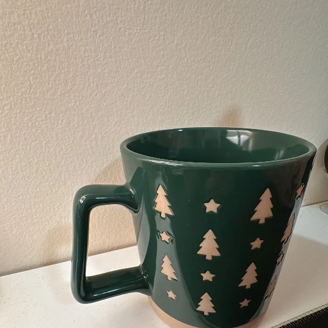 Listing Image Blurred Background