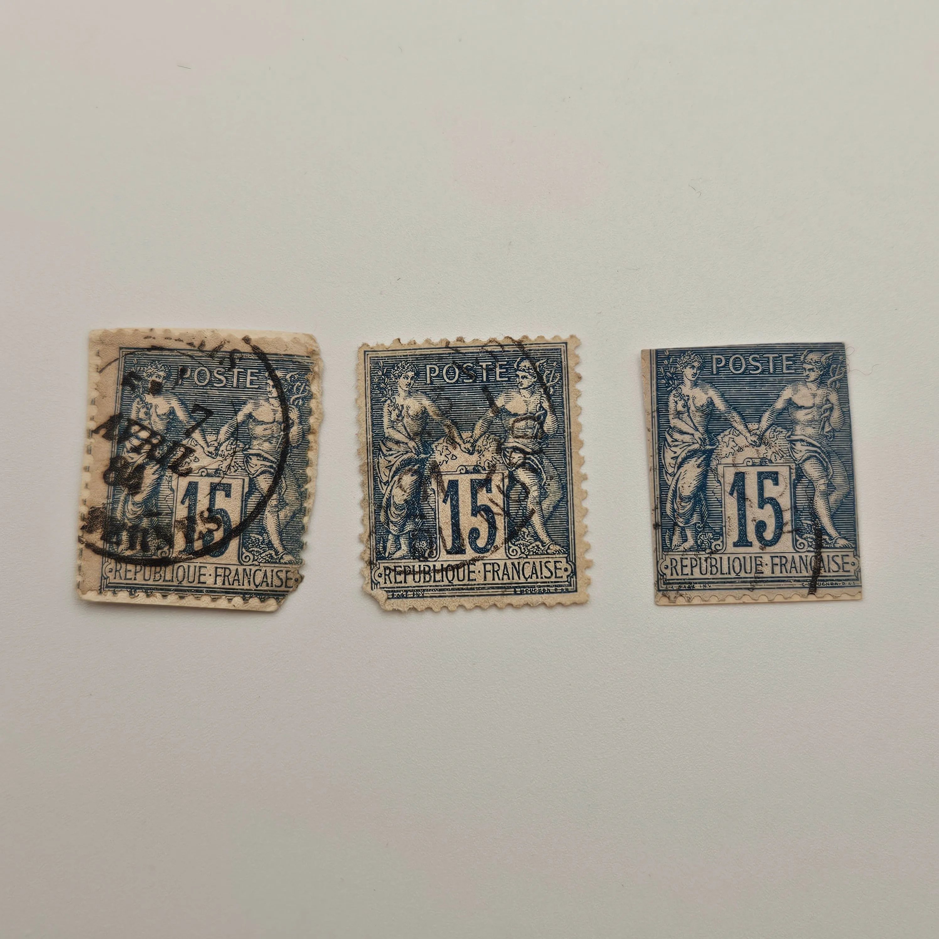 829a89de-a1ea-420a-97f1-bc75460c2b1d