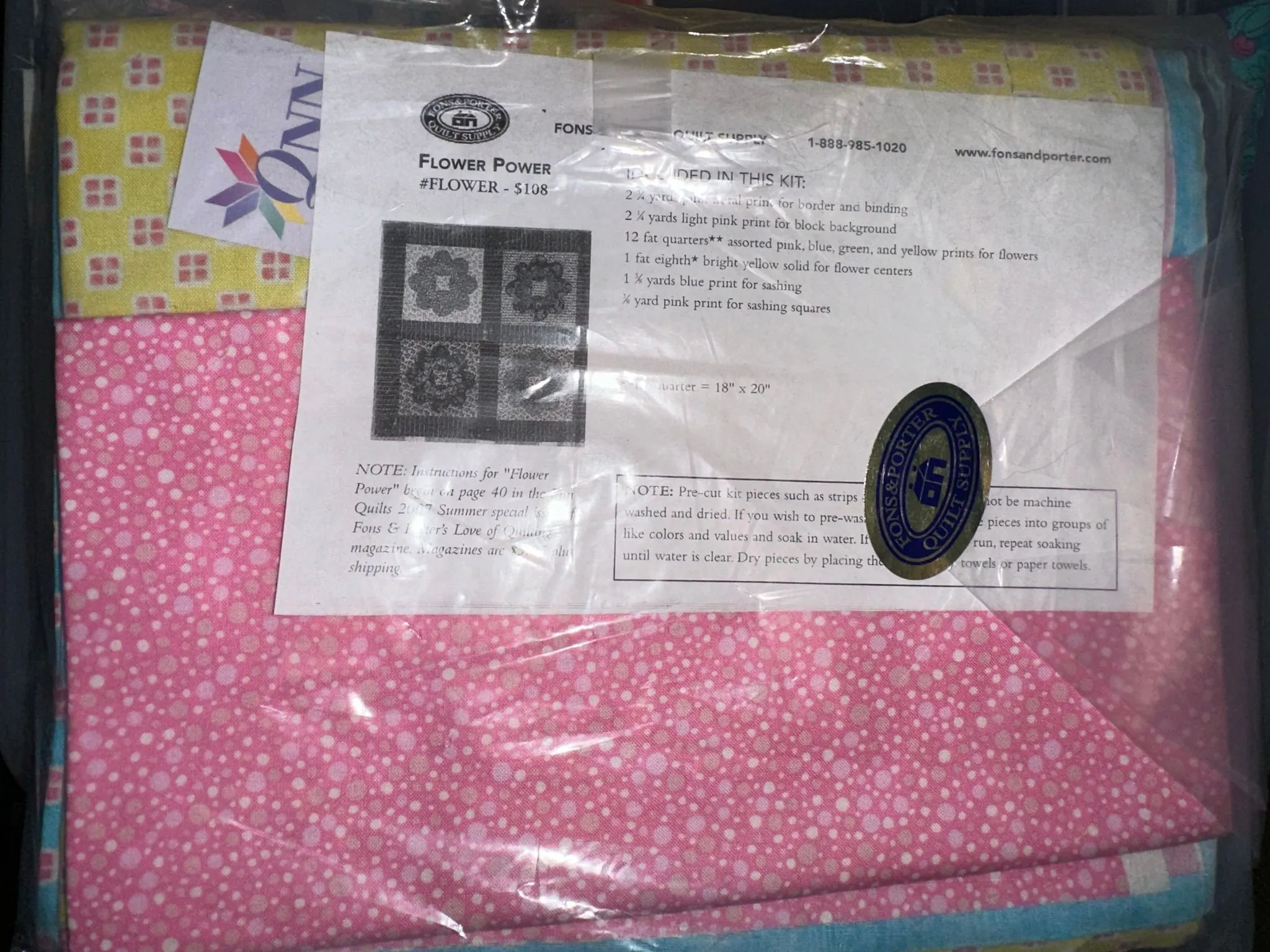 829eed26-4edd-452a-80bd-45eb7d5f8893