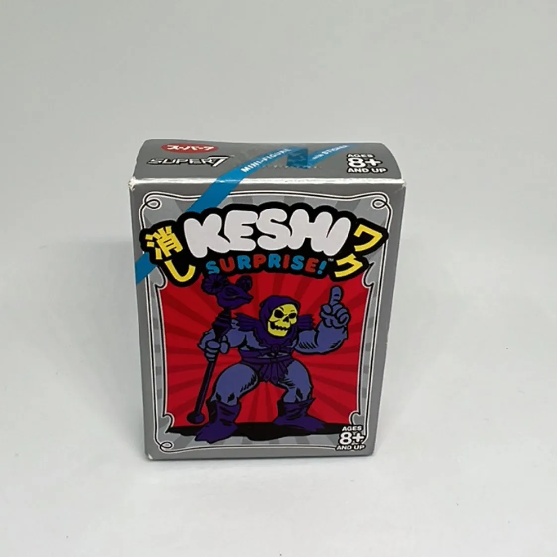 Product image for Keshi Surprise - Master of The Universe