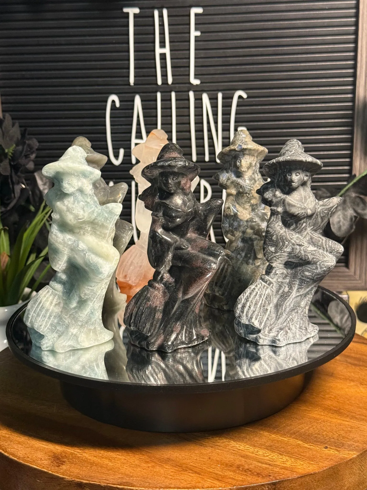 82a0050f-a1c8-4c6b-ad61-4e9f5f62fbfa