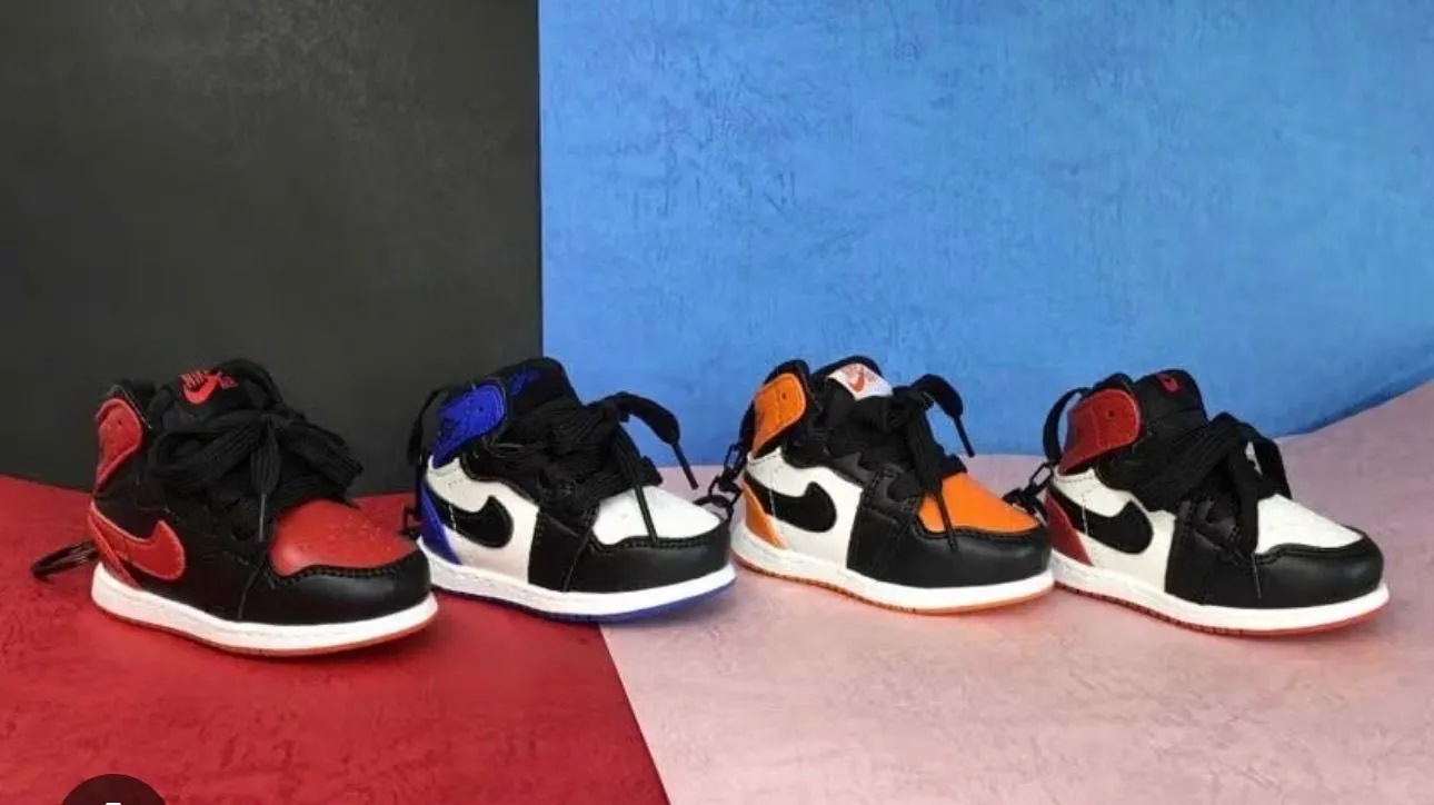 82a12602-bdcc-4475-938e-e1a748864a88