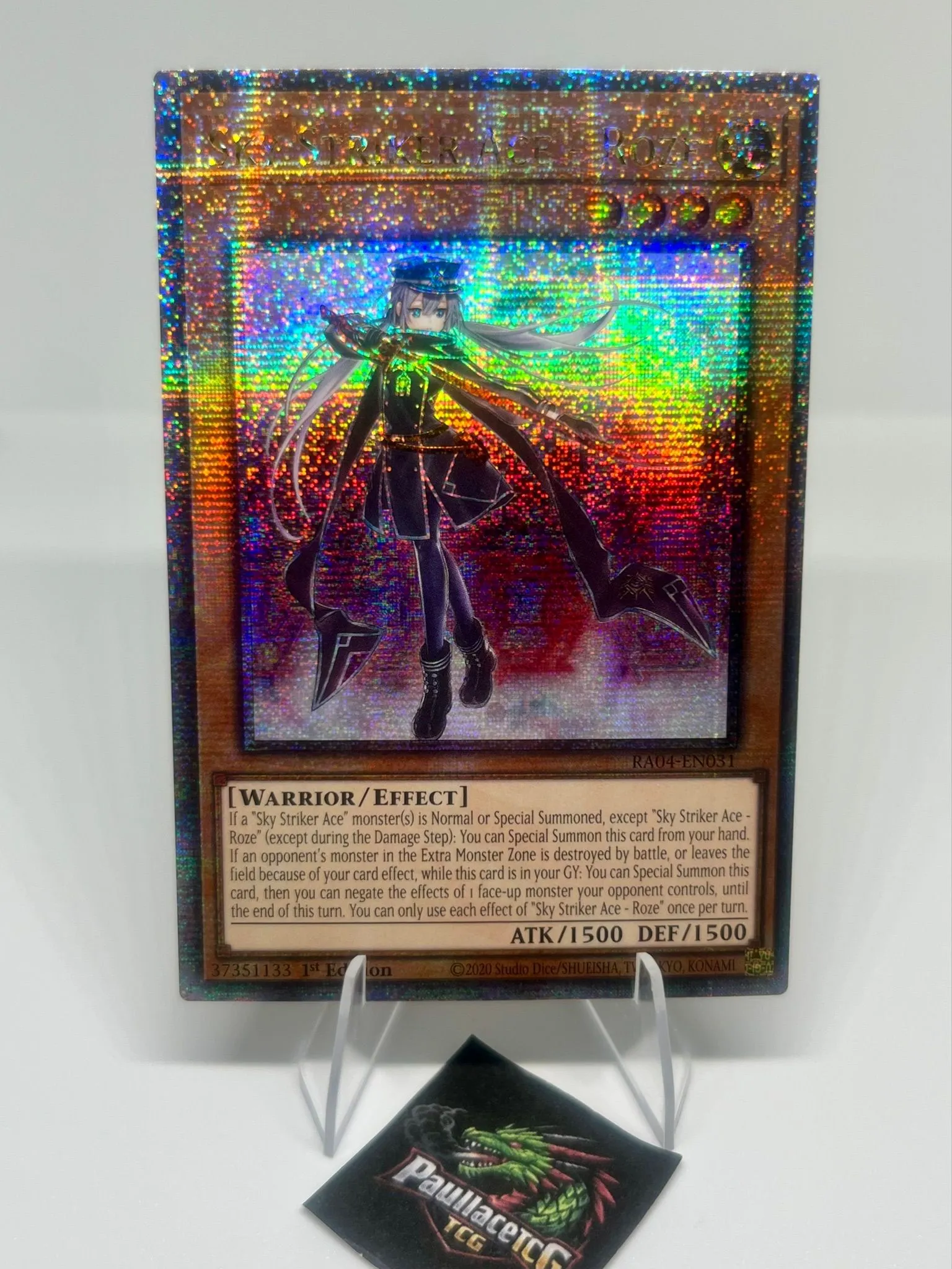 82ad5dc5-e4e2-4d6d-980f-3712cc4d3b4c