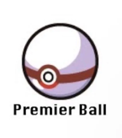 82aedde7-b859-4d33-b11a-4d00aacf6a93