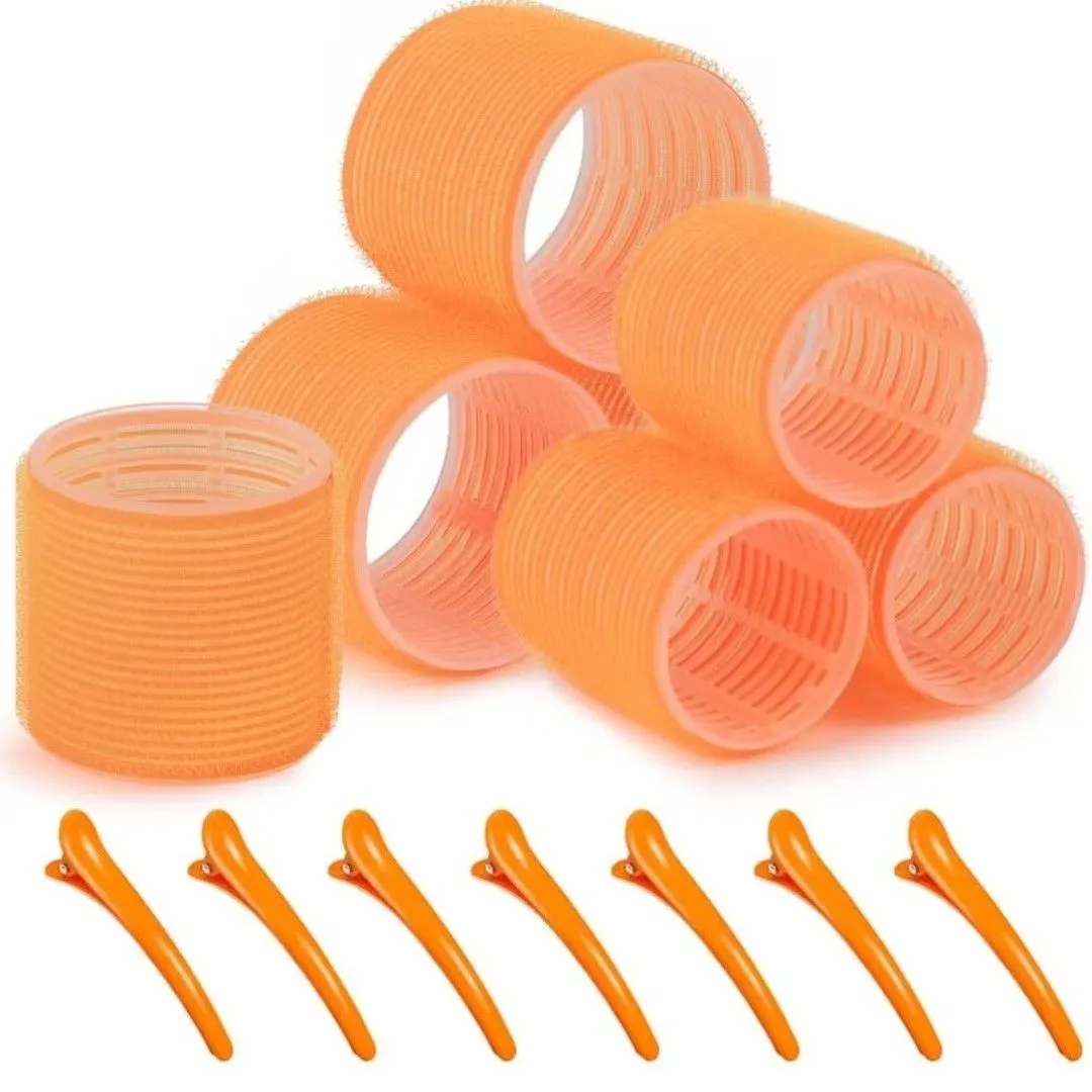82b00bc3-d71a-4d4a-b5ab-cf90bb2e1c22