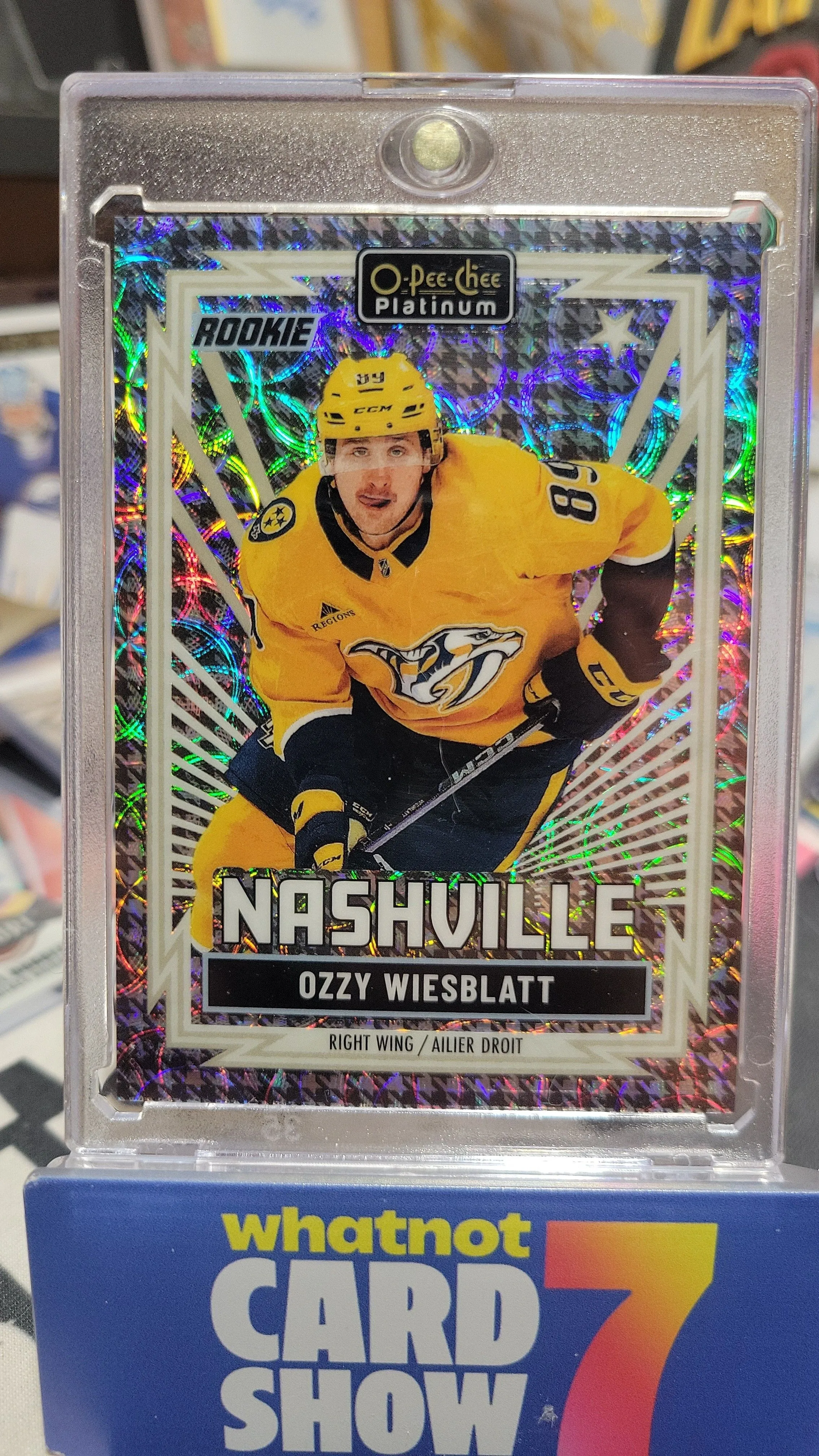82b95dd9-eccd-4903-9ef5-b8ad3e74452b