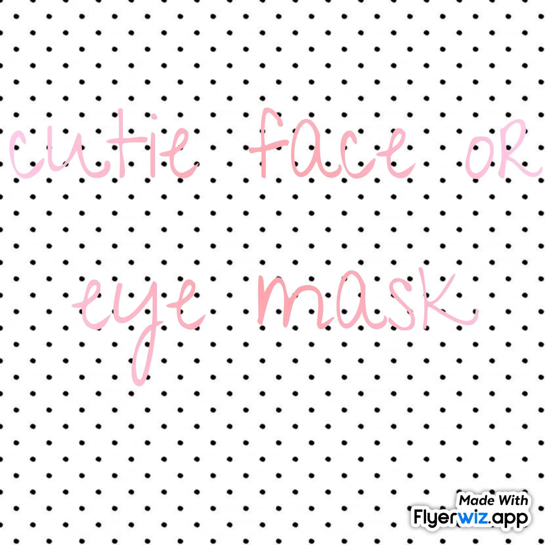 82ba2279-58f9-4a57-b8ea-e9283f9aabfa