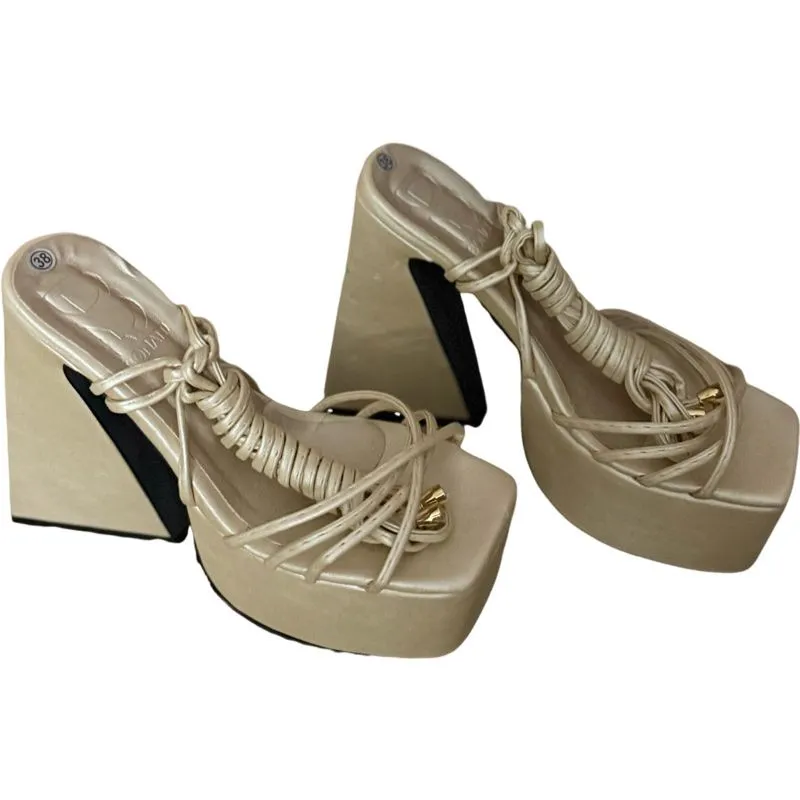 Product image for 17. The Shoes That Ended Gravity