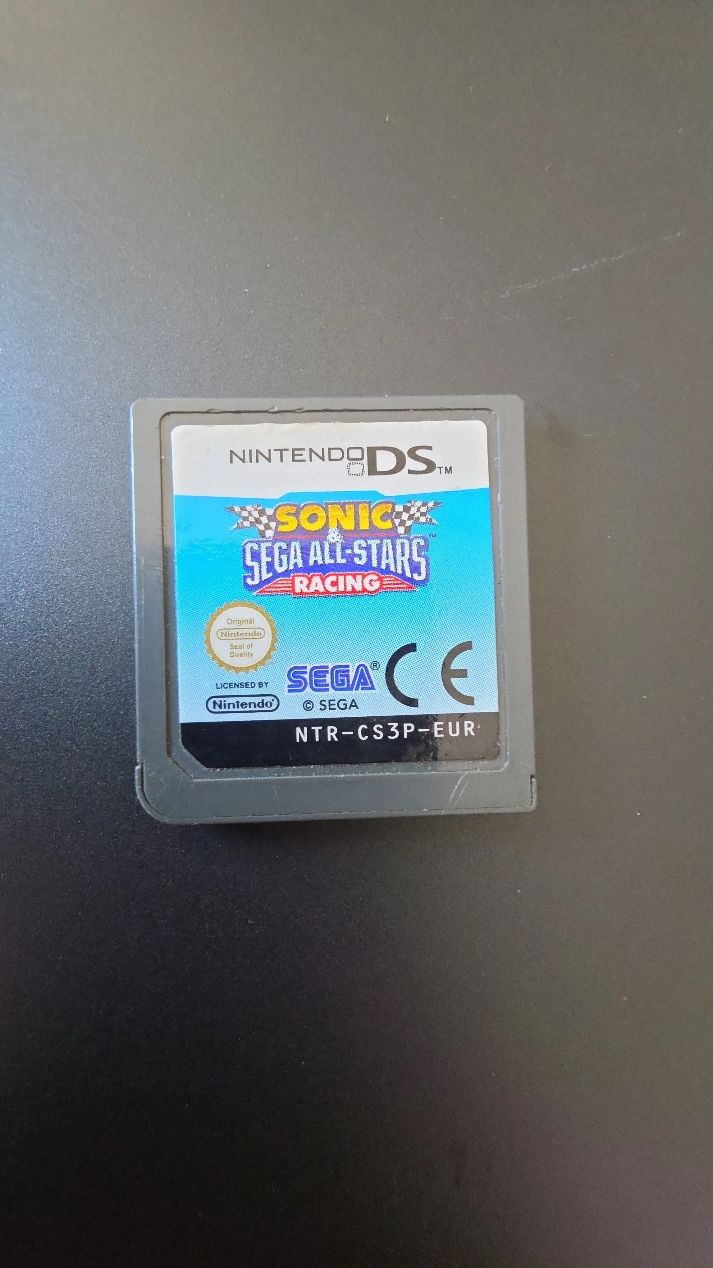82ca7012-4757-409d-a6cd-b7e42f5322fd