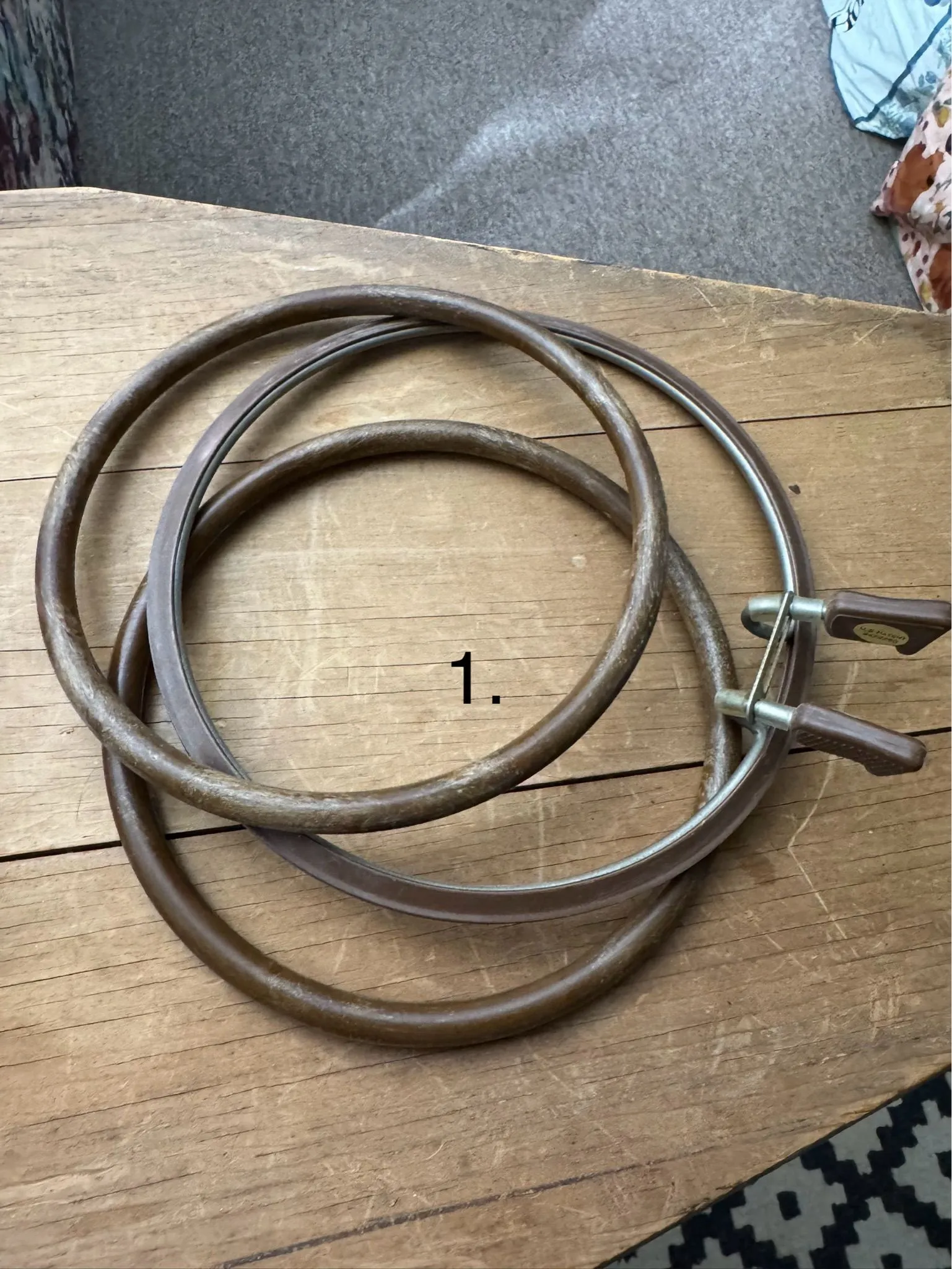 82cb1fd6-3a14-402d-85f2-73f765d370c3