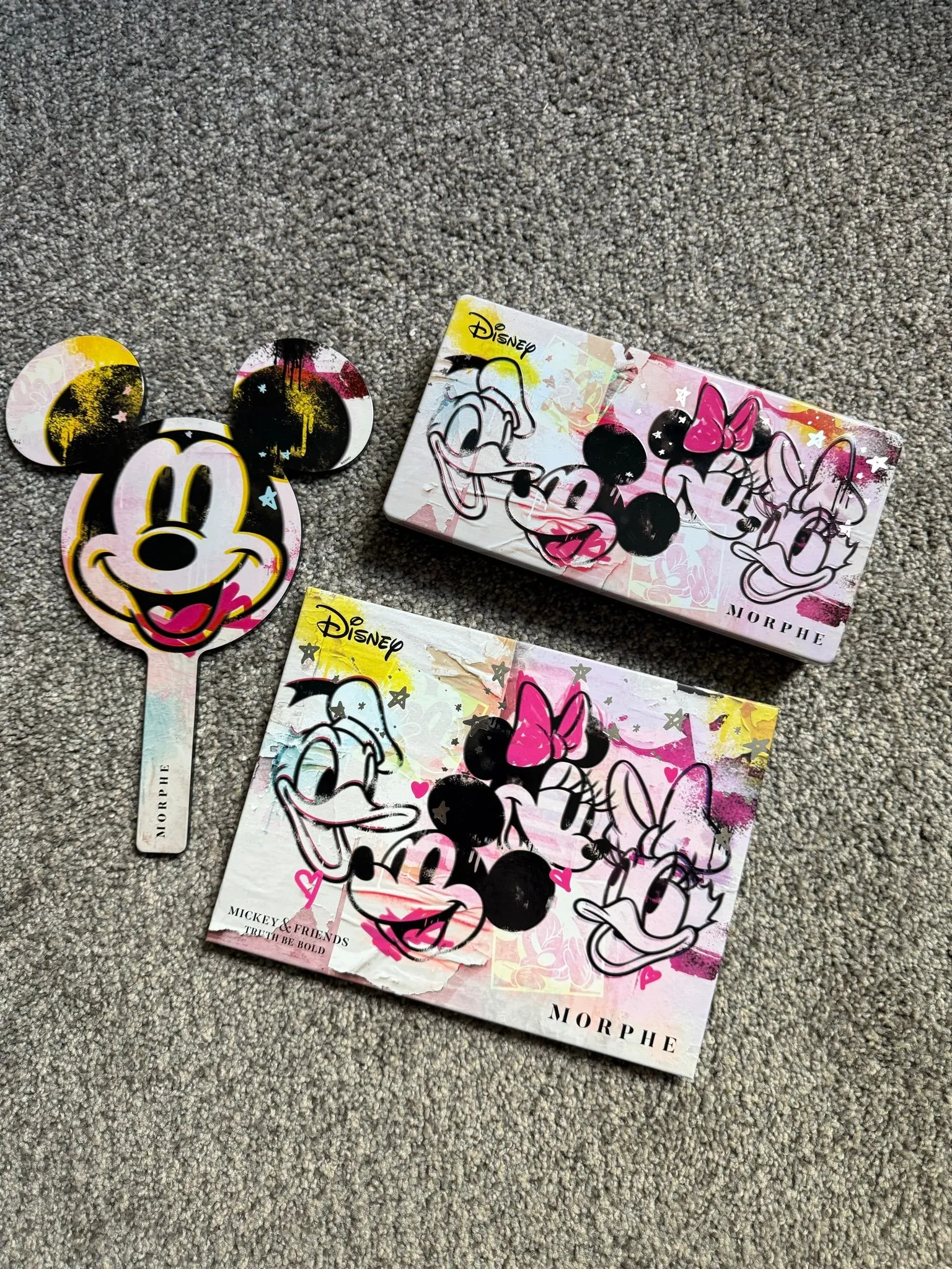 82cb3d2b-9a33-4a06-92a7-676a385a8bfa