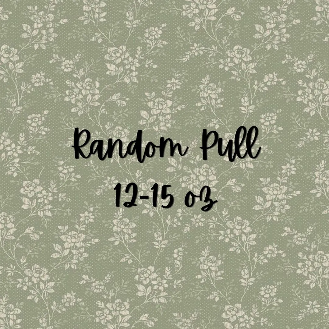 82d06822-819e-406b-bdad-065ad23f42e0