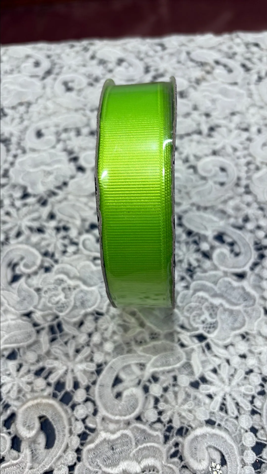 82d74cd5-409d-45f1-8a82-92d8cc9687cc